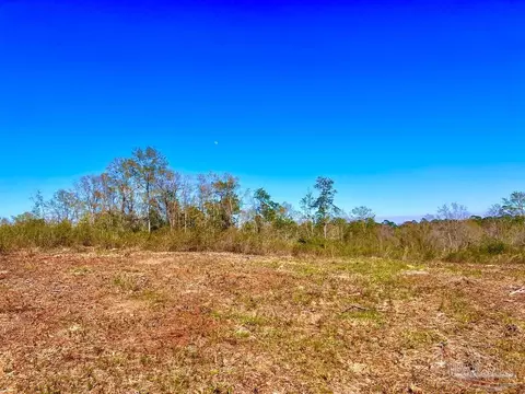 lot9 C Cotton Lake Rd, Molino, FL 32577
