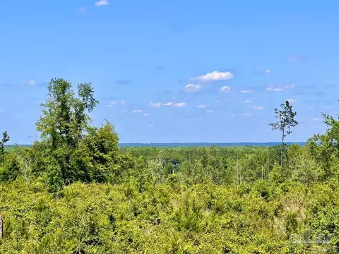 lot11 C Cotton Lake Rd, Molino, FL 32577