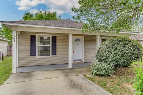 2031 Marquesas Ln, Pensacola, FL 32506