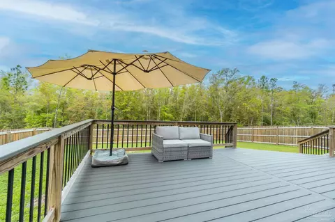 5469 Merlin Way, Milton, FL 32583