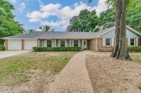 2675 Tambridge Cir, Pensacola, FL 32503