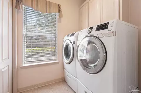 Other - 3638 Sawmill Cir, Pace, FL 32571 photo 6 of 10