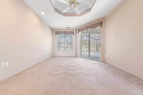 Other - 3638 Sawmill Cir, Pace, FL 32571 photo 7 of 10