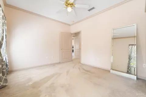 Other - 3638 Sawmill Cir, Pace, FL 32571 photo 9 of 10