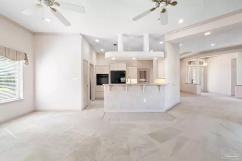 Other - 3638 Sawmill Cir, Pace, FL 32571 photo 4 of 10