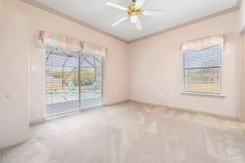 Other - 3638 Sawmill Cir, Pace, FL 32571 photo 10 of 10