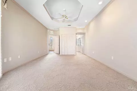 Living - 3638 Sawmill Cir, Pace, FL 32571 photo 5 of 5