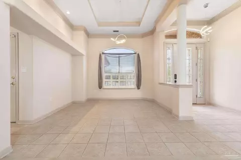 Other - 3638 Sawmill Cir, Pace, FL 32571 photo 1 of 10