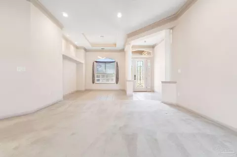 Other - 3638 Sawmill Cir, Pace, FL 32571 photo 2 of 10