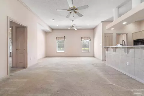 Other - 3638 Sawmill Cir, Pace, FL 32571 photo 3 of 10