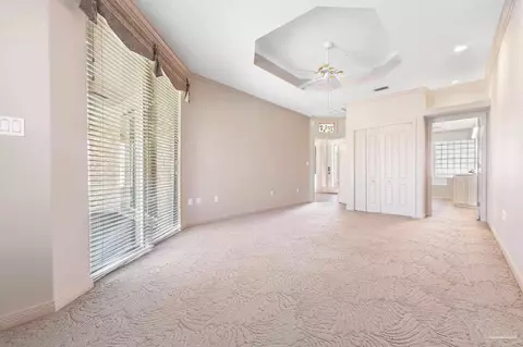Other - 3638 Sawmill Cir, Pace, FL 32571 photo 8 of 10