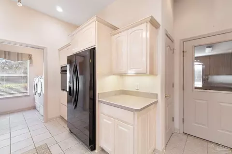 Other - 3638 Sawmill Cir, Pace, FL 32571 photo 5 of 10