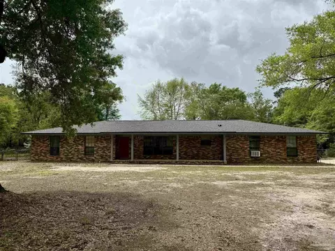 4169 Barclay Dr, Pace, FL 32571