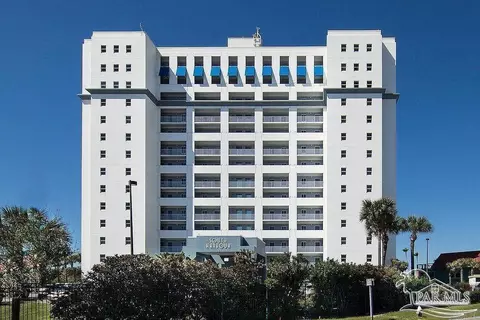 751 Pensacola Beach Blvd #4D, Pensacola Beach, FL 32561