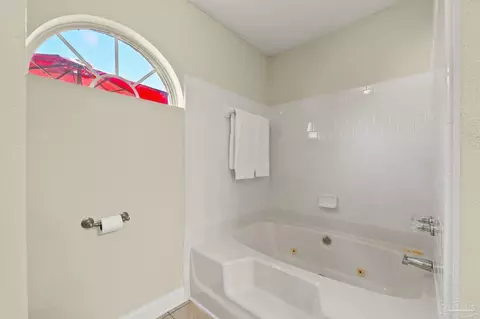Bath - 3004 Harlington Pl, Cantonment, FL 32533 photo 2 of 3