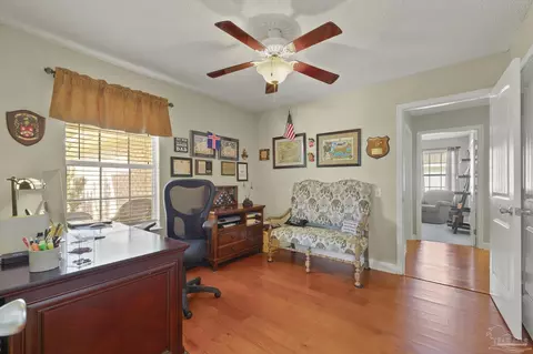 Other - 3004 Harlington Pl, Cantonment, FL 32533 photo 3 of 6