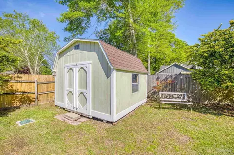 Other - 3004 Harlington Pl, Cantonment, FL 32533 photo 6 of 6