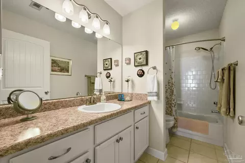 Bath - 3004 Harlington Pl, Cantonment, FL 32533 photo 3 of 3