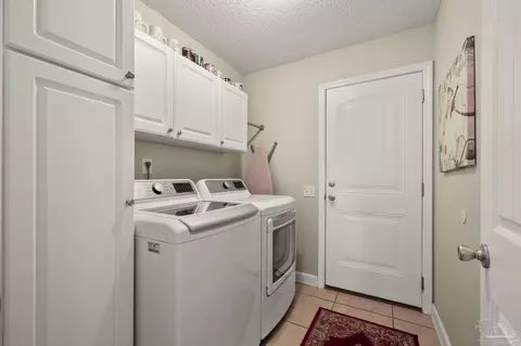 Other - 3004 Harlington Pl, Cantonment, FL 32533 photo 4 of 6