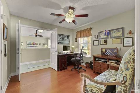 Other - 3004 Harlington Pl, Cantonment, FL 32533 photo 2 of 6