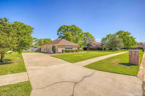 Other - 3004 Harlington Pl, Cantonment, FL 32533 photo 1 of 6