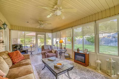 Living - 3004 Harlington Pl, Cantonment, FL 32533 photo 6 of 6