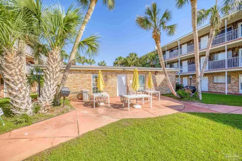 600 Scenic Hwy #104, Pensacola, FL 32503