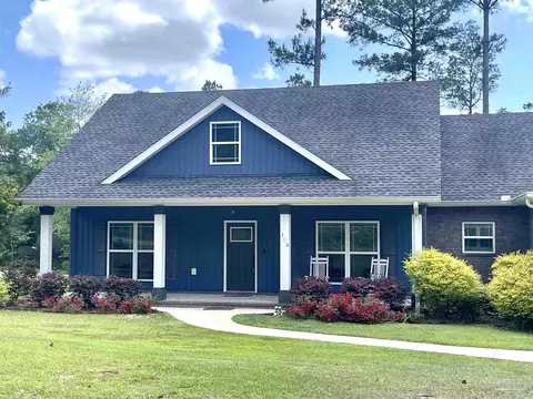 7110 Martin Rd, Milton, FL 32570