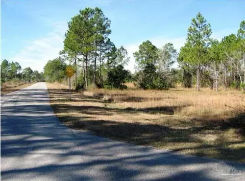 300 Crow Rd, Pensacola, FL 32506