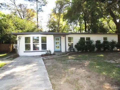 195 E Highland, Pensacola, FL 32503