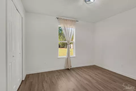 Other - 5759 Michael Dr, Milton, FL 32583 photo 5 of 9