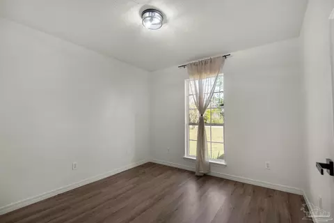Other - 5759 Michael Dr, Milton, FL 32583 photo 9 of 9