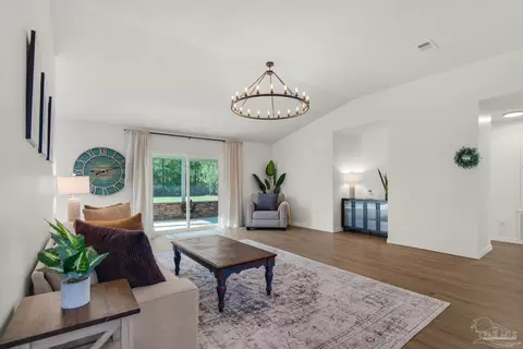Other - 5759 Michael Dr, Milton, FL 32583 photo 1 of 9