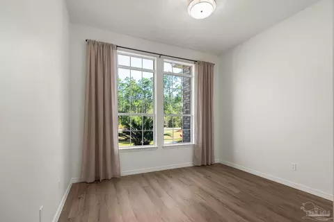 Other - 5759 Michael Dr, Milton, FL 32583 photo 4 of 9