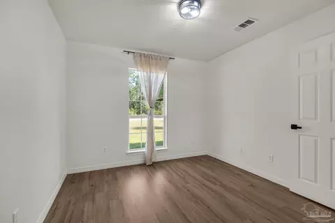 Other - 5759 Michael Dr, Milton, FL 32583 photo 8 of 9