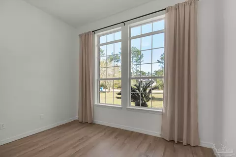 Other - 5759 Michael Dr, Milton, FL 32583 photo 3 of 9
