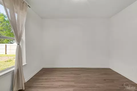 Other - 5759 Michael Dr, Milton, FL 32583 photo 6 of 9