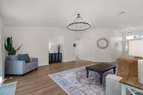 Living - 5759 Michael Dr, Milton, FL 32583 photo 2 of 3