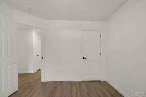 Other - 5759 Michael Dr, Milton, FL 32583 photo 7 of 9