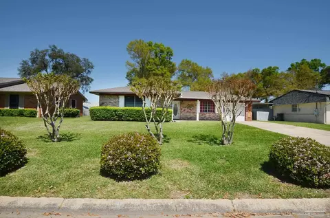 7630 Long Meadow Ln, Pensacola, FL 32506