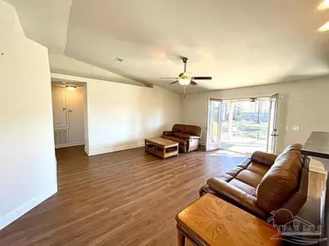 3818 Runner Stone Dr, Pace, FL 32571 photo 3