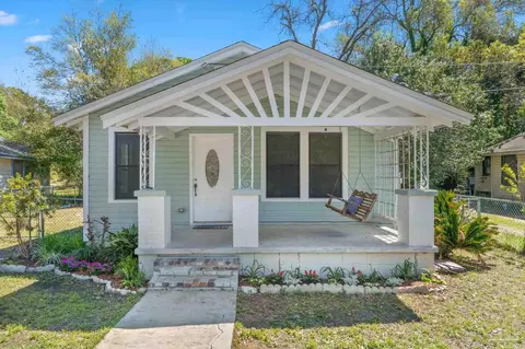 914 N 57th Ave, Pensacola, FL 32506