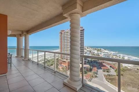 1 Portofino Dr #1304, Pensacola Beach, FL 32561