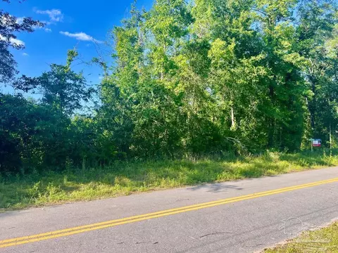 lot17 C Cotton Lake Rd, Molino, FL 32577