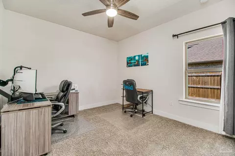 Other - 6149 Cherry Hill Cir, Pace, FL 32571 photo 3 of 4