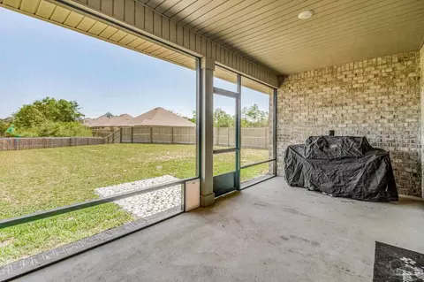 Exterior - 6149 Cherry Hill Cir, Pace, FL 32571 photo 4 of 9