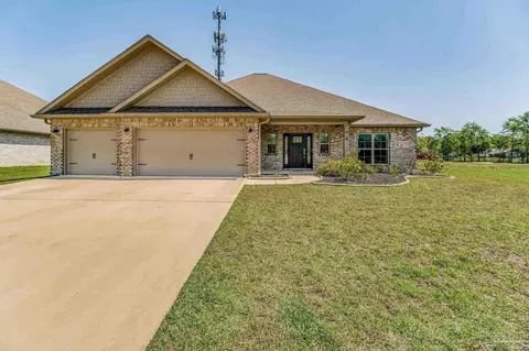 6149 Cherry Hill Cir, Pace, FL 32571