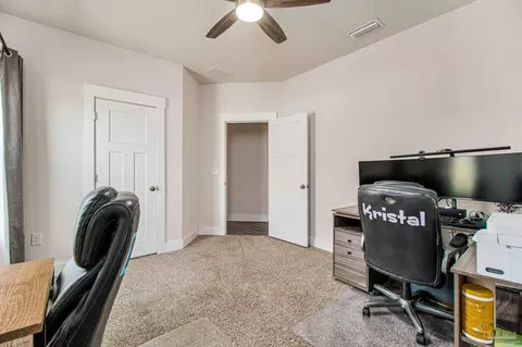 Bedroom - 6149 Cherry Hill Cir, Pace, FL 32571 photo 10 of 10