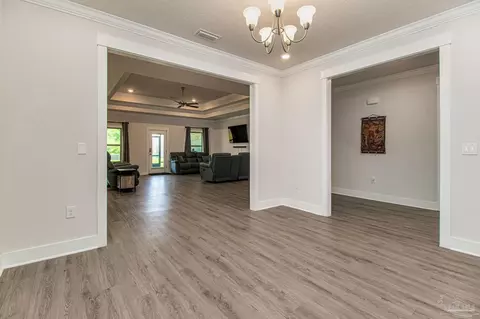 Other - 6149 Cherry Hill Cir, Pace, FL 32571 photo 2 of 4