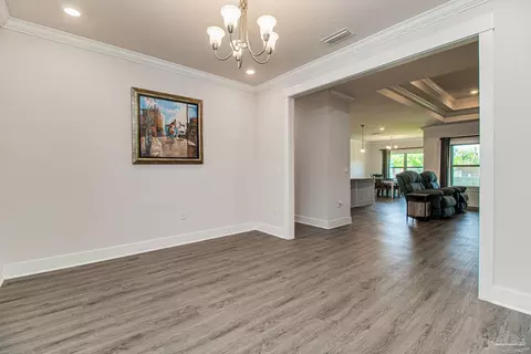 Other - 6149 Cherry Hill Cir, Pace, FL 32571 photo 1 of 4